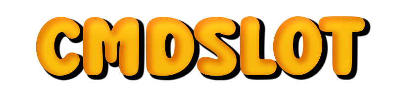Logo Baru
